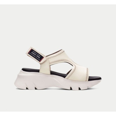 Sandalias Hispanitas... 2