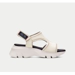 Sandalias Hispanitas... 2