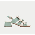 Sandalias Tacón Hispanitas... 2