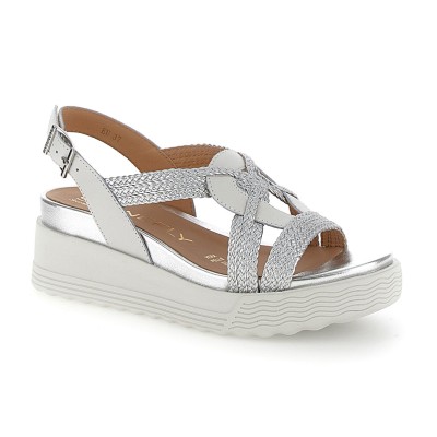 Sandalias Stonefly Parky 24...