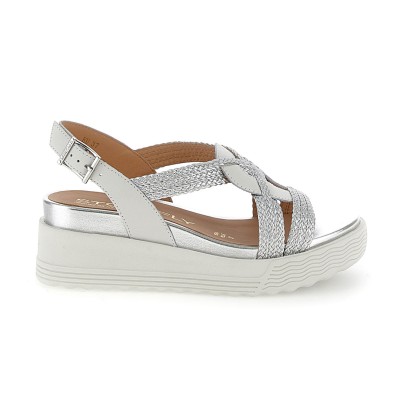 Sandalias Stonefly Parky 24... 2