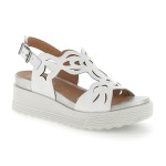 Sandalias Stonefly Parky 27...