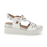 Sandalias Stonefly Parky 27... 2