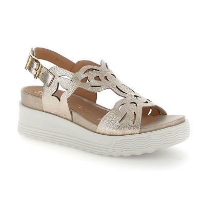 Sandalias Stonefly Parky 27...