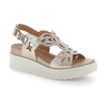 Sandalias Stonefly Parky 27...