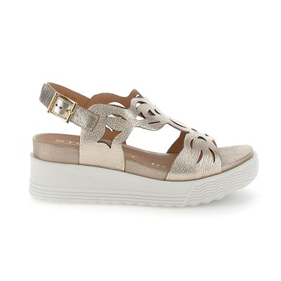 Sandalias Stonefly Parky 27... 2