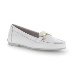 Mocasines Stonefly Capri 6...