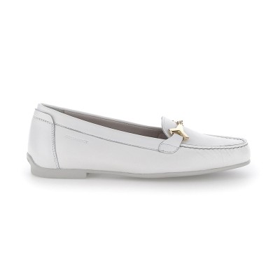 Mocasines Stonefly Capri 6... 2