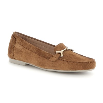 Mocasines Stonefly Capri 6...