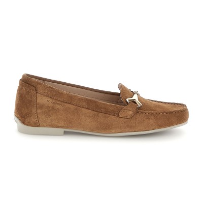 Mocasines Stonefly Capri 6... 2