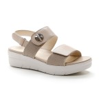 Sandalias Stonefly Aqua 12...