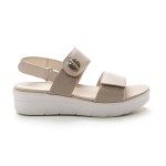 Sandalias Stonefly Aqua 12... 2