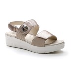 Sandalias Stonefly Aqua 12...