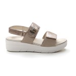 Sandalias Stonefly Aqua 12... 2