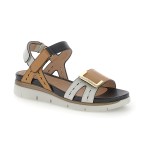 Sandalias Stonefly Elody 24...