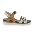 Sandalias Stonefly Elody 24... 2