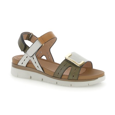 Sandalias Stonefly Elody 24...
