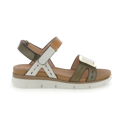 Sandalias Stonefly Elody 24... 2