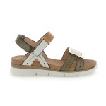 Sandalias Stonefly Elody 24... 2