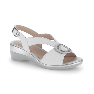 Sandalias Stonefly Vanity...