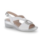 Sandalias Stonefly Vanity...