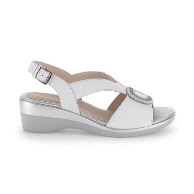 Sandalias Stonefly Vanity... 2