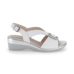 Sandalias Stonefly Vanity... 2