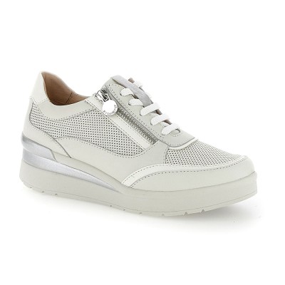 Deportivos Stonefly Cream...