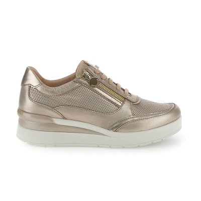 Deportivos Stonefly Cream... 2