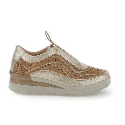 Deportivos Stonefly Cream... 2