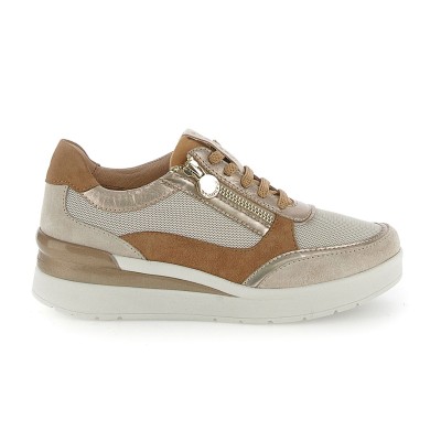 Deportivos Stonefly Cream... 2