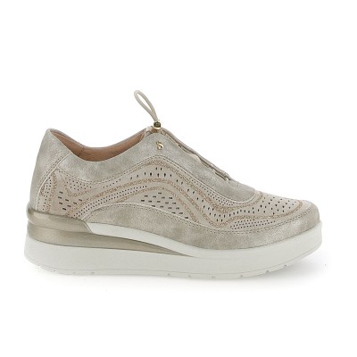 Deportivos Stonefly Cream... 2
