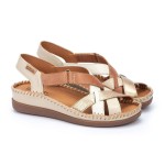 Sandalias Pikolinos...