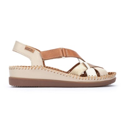 Sandalias Pikolinos... 2