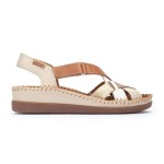 Sandalias Pikolinos... 2