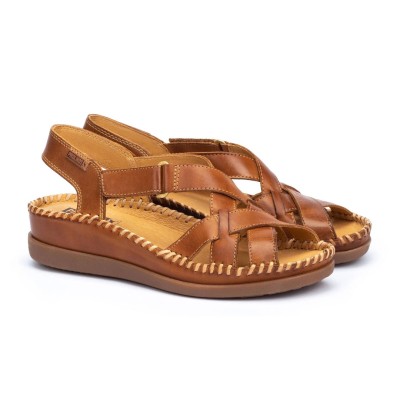 Sandalias Pikolinos...