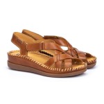 Sandalias Pikolinos...