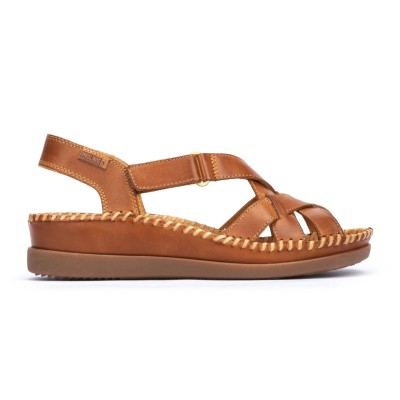 Sandalias Pikolinos... 2