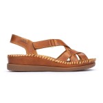 Sandalias Pikolinos... 2