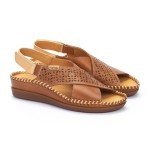 Sandalias Pikolinos...