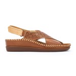 Sandalias Pikolinos... 2