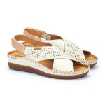 Sandalias Pikolinos...