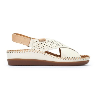 Sandalias Pikolinos... 2