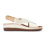 Sandalias Pikolinos... 2