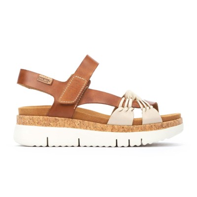 Sandalias Pikolinos... 2