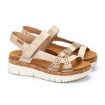 Sandalias Pikolinos...