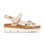 Sandalias Pikolinos... 2