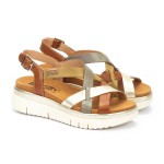 Sandalias Pikolinos...