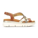 Sandalias Pikolinos... 2