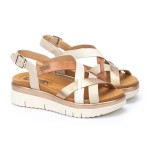 Sandalias Pikolinos...